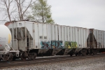 INTX 52038
