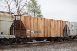 DSSX 5442