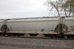 CEFX 11436