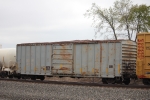 SGLR 4526