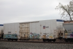 ARMN 110314