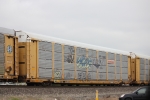 ETTX 820692