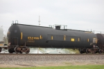UTLX 910869