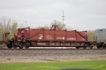 CR 631353