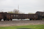 NW 189974