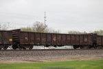 NW 189852