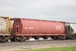 CNIS 368452
