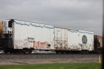BNSF 793626