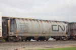 CNLX 8211