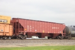 BNSF 469129