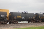 UTLX 66817