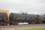UTLX 64982