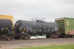 UTLX 65970
