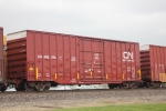 CN 406574