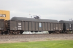 TZPR 9150