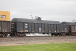 TZPR 8109