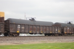 NS 192042