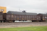 NW 190465
