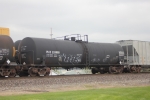 PLCX 224880
