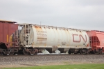 CNLX 10234