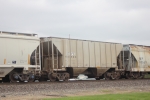 ITFX 441565