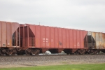DSSX 5165