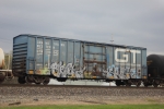 GTW 598042
