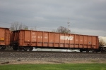 NS 997348