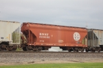 BNSF 409088