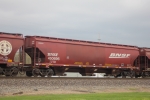 BNSF 450696