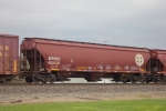 BNSF 450436