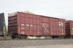 CNA 409330