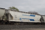 SHPX 450219