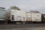 ARMN 762188