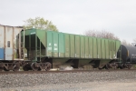 IFRX 357269