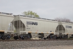NS 236154