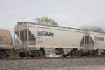 NS 236061