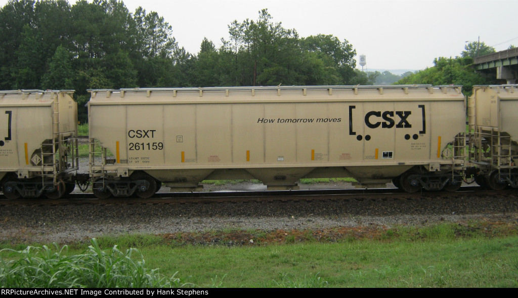 Miscellaneous Shots from 2011