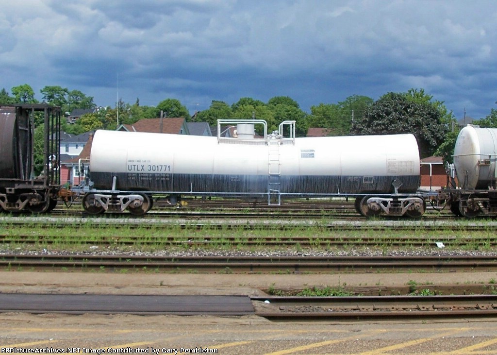 UTLX 301771