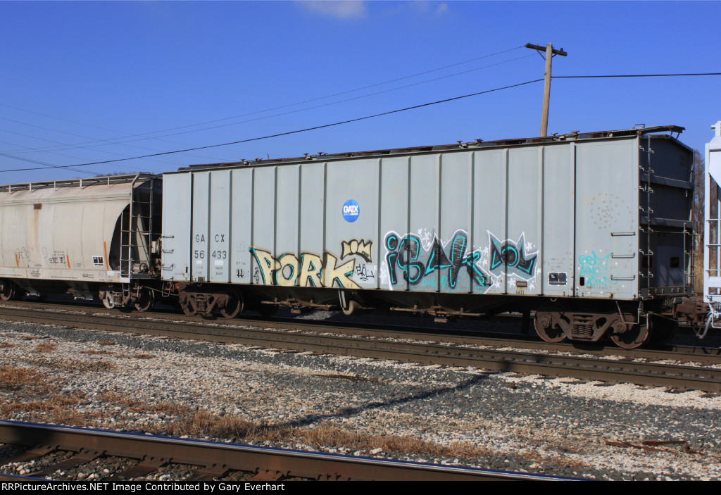 GACX 56433