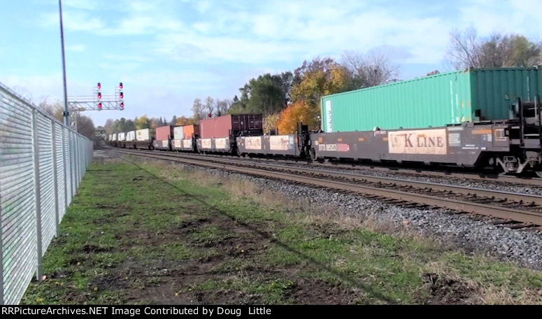 DTTX 885203