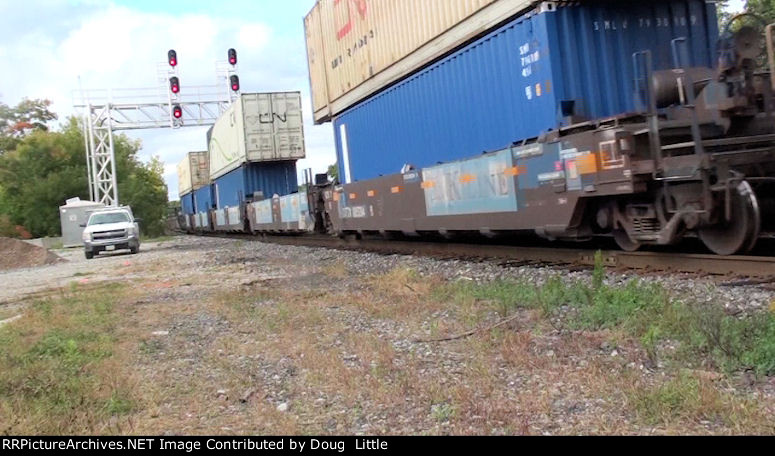 DTTX 885204