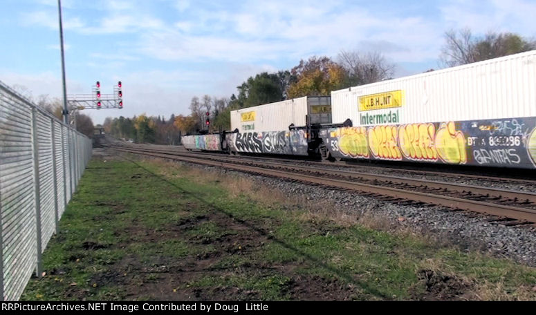 DTTX 885286
