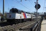 NJT