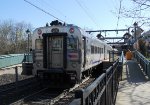 NJT