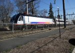 NJT