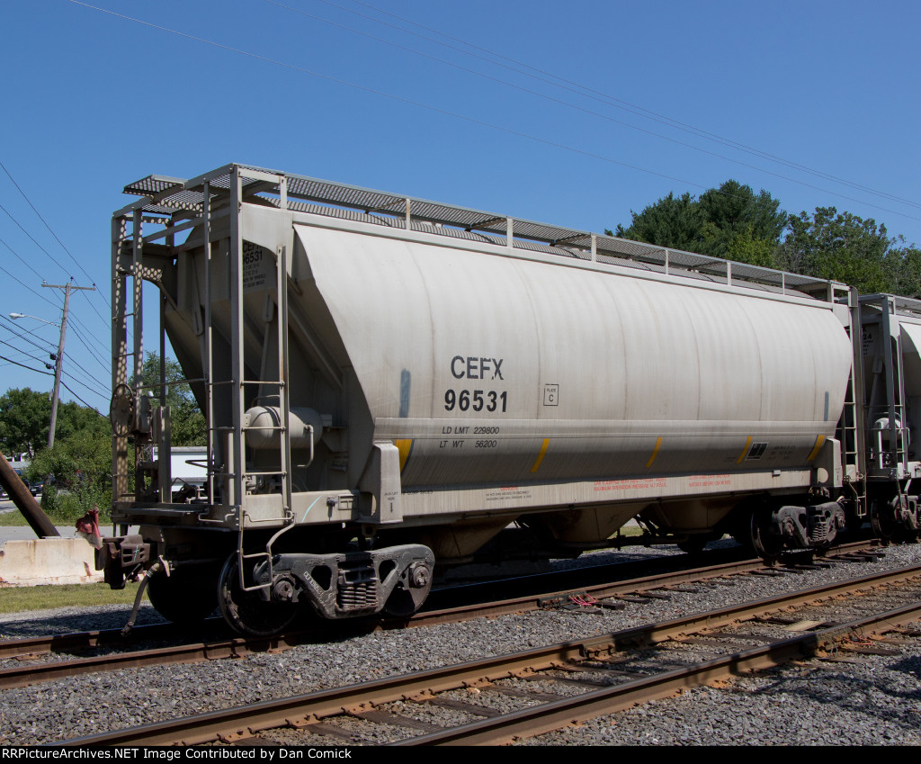 CEFX 96531