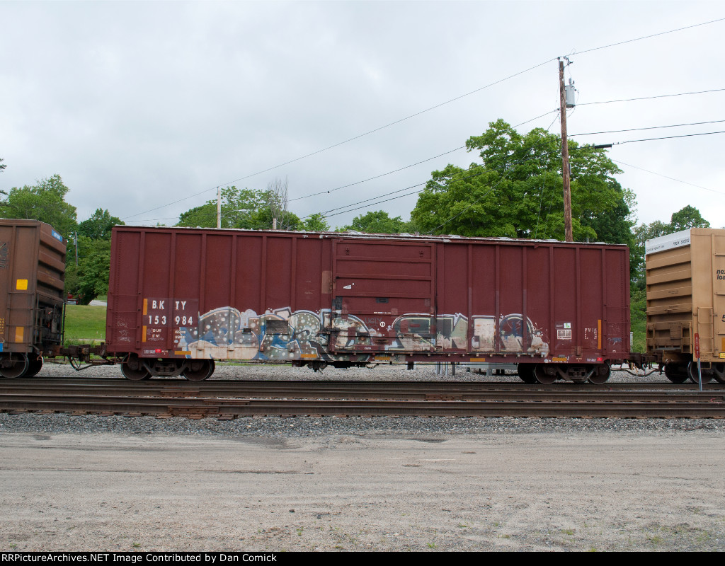 BKTY 153984