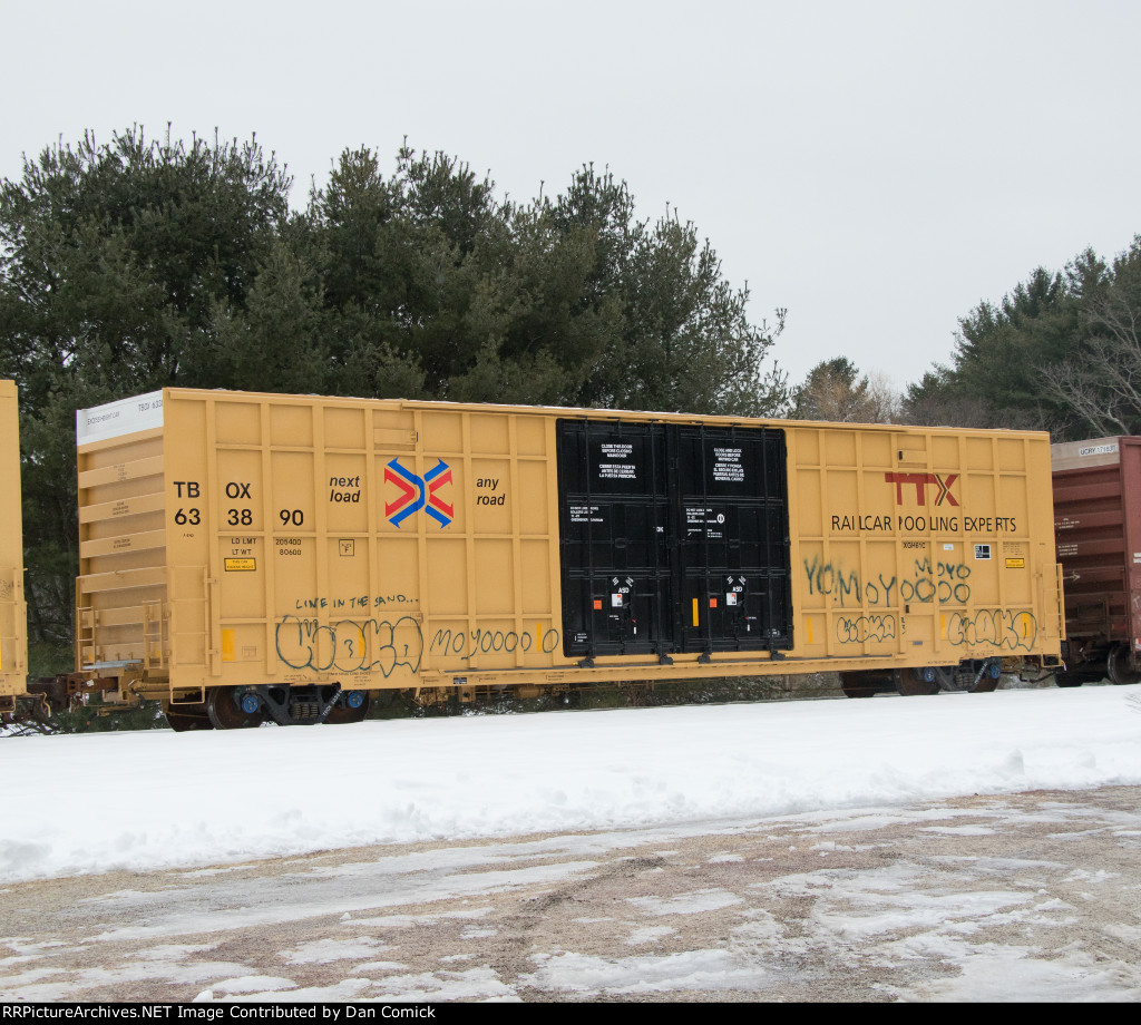TBOX 633890
