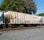 Pictures of MWCX 461044